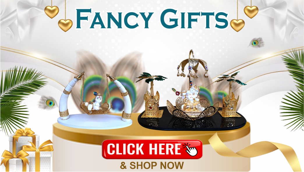 Fancy Gifts