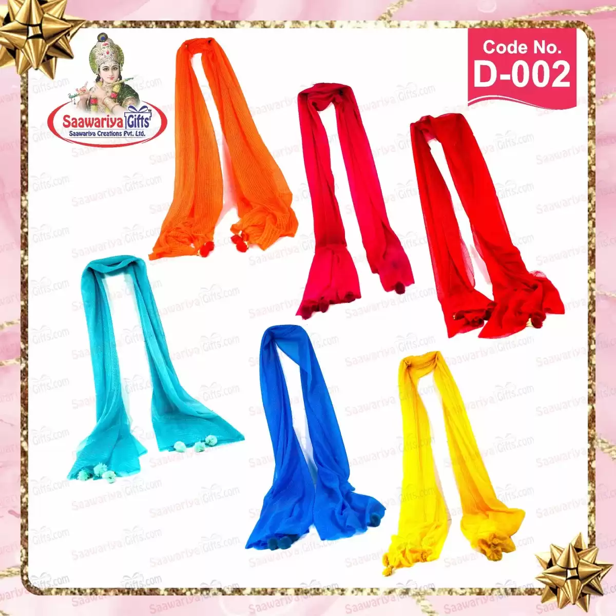 D-002