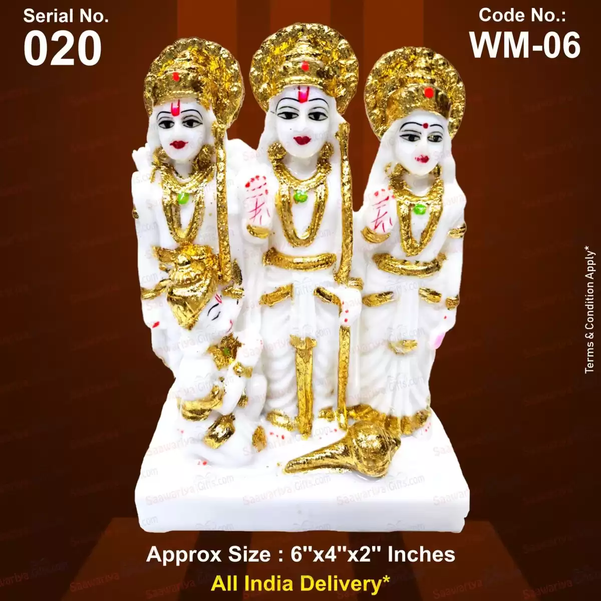 WM-06